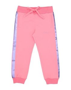 Повседневные брюки Miss Grant