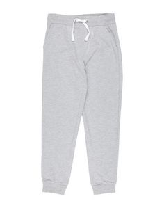 Повседневные брюки Bikkembergs