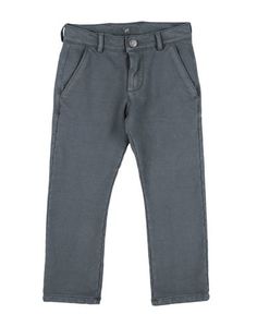 Повседневные брюки Manuel Ritz