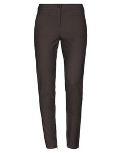 Повседневные брюки MAX Mara