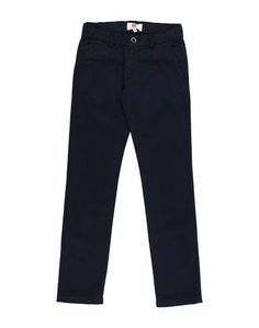 Повседневные брюки American Outfitters
