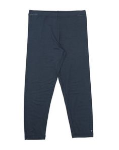 Легинсы Armani Junior