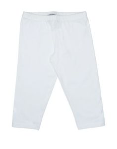 Легинсы Special DAY