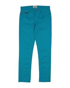 Повседневные брюки Tommy Jeans