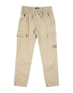 Повседневные брюки Timberland
