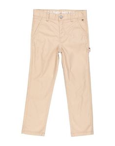 Повседневные брюки Tommy Hilfiger