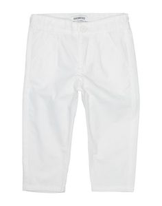 Повседневные брюки Bikkembergs