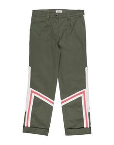 Повседневные брюки Pinko UP