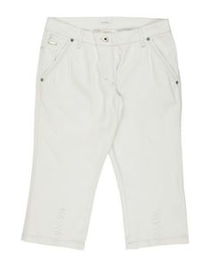 Повседневные брюки Pinko