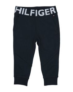 Повседневные брюки Tommy Hilfiger