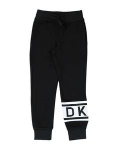 Повседневные брюки Dkny