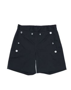 Повседневные шорты Dolce & Gabbana