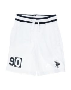 Бермуды U.S.Polo Assn.