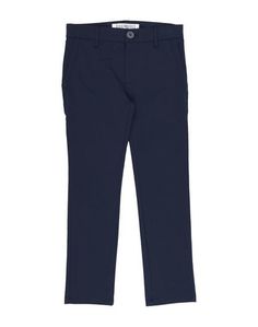 Повседневные брюки Bikkembergs