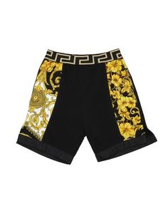 Бермуды Versace Young