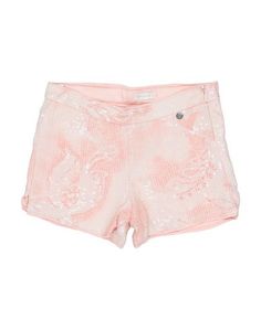 Повседневные шорты Microbe BY Miss Grant