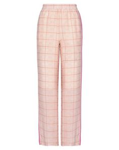 Повседневные брюки Essentiel Antwerp