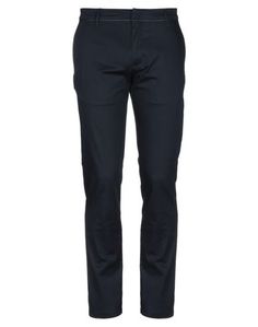 Повседневные брюки Armani Exchange