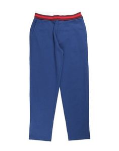 Повседневные брюки Marni