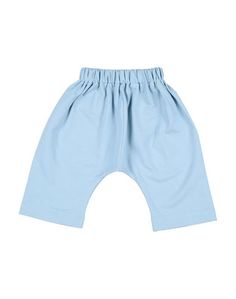 Повседневные брюки Pype