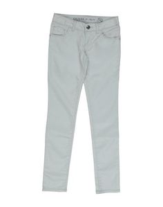 Повседневные брюки Guess
