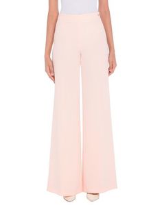 Повседневные брюки Elisabetta Franchi