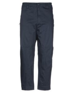 Повседневные брюки Armani Exchange
