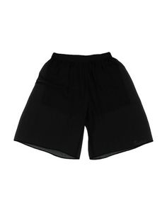 Повседневные шорты Twinset