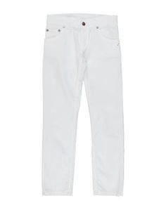 Повседневные брюки Dondup