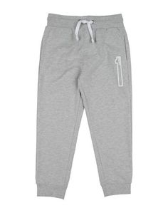 Повседневные брюки Bikkembergs