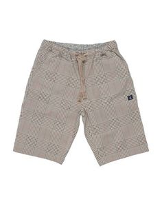 Бермуды Reversible