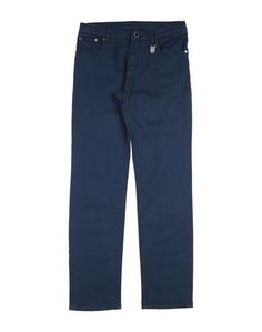 Повседневные брюки Bikkembergs