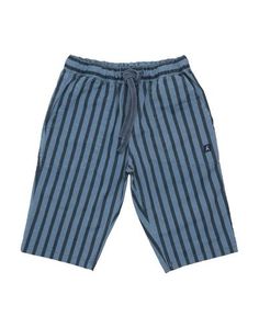 Бермуды Reversible