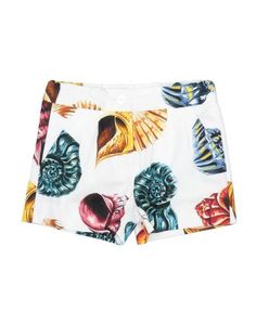 Повседневные шорты Dolce & Gabbana
