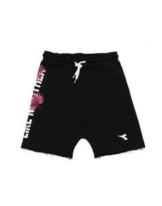 Бермуды Diadora