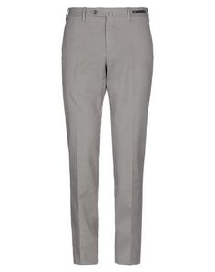 Повседневные брюки Pt01