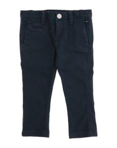 Повседневные брюки Tommy Hilfiger
