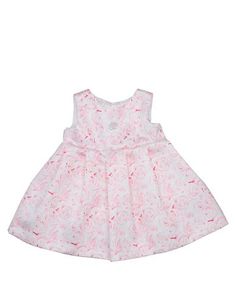 Платье Miss Blumarine