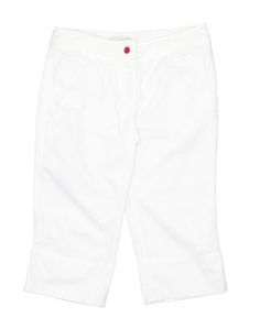 Повседневные брюки Pinko