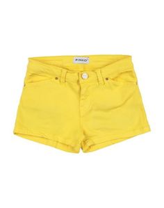 Повседневные шорты Pinko