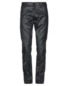 Повседневные брюки Just Cavalli