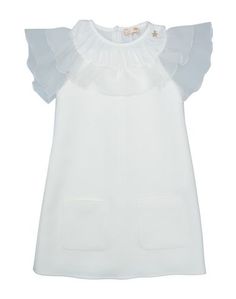 Платье Elisabetta Franchi