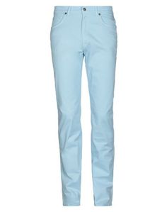 Повседневные брюки Trussardi Jeans