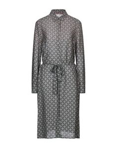 Платье длиной 3/4 Pepe Jeans
