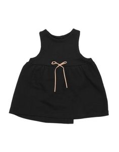 Платье Aventiquattrore