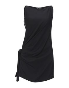 Короткое платье TOM Ford