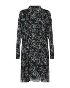 Короткое платье Boutique Moschino