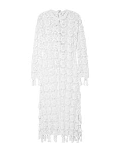 Платье длиной 3/4 ChloÉ