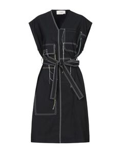 Платье до колена Ports 1961