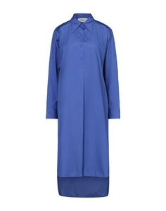 Платье до колена Ports 1961